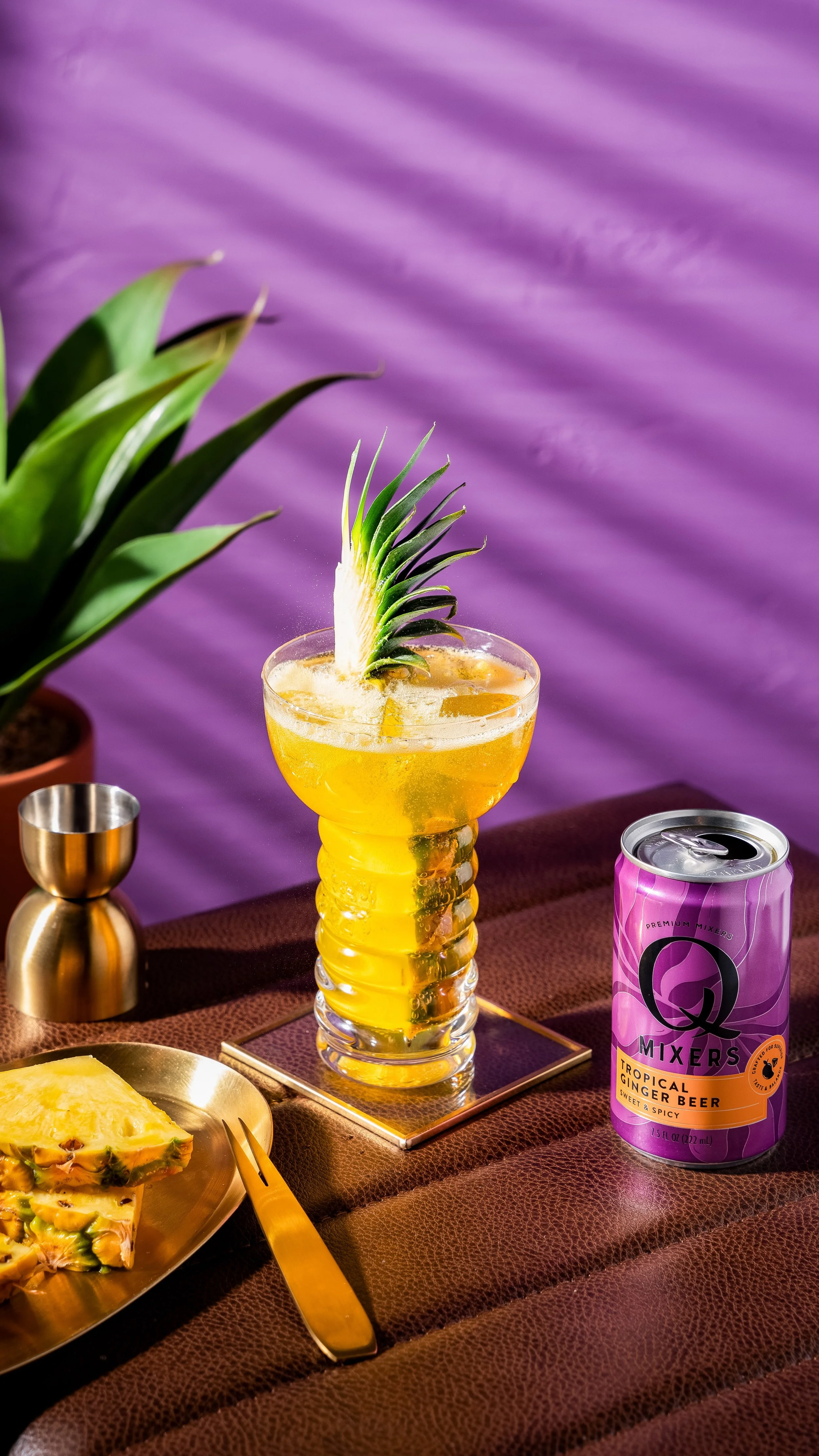Q Mixers_TropicalGingerBeer_TROPICAL STORM_can_9x16.jpeg