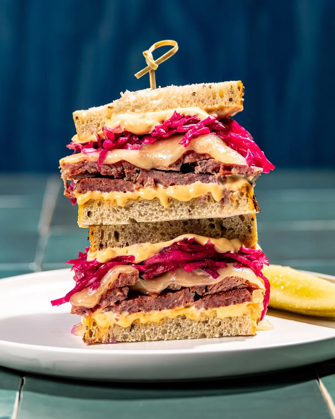 labrea_febsocial_ryebreadfeature_NEWYORKRYEBREAD.jpg