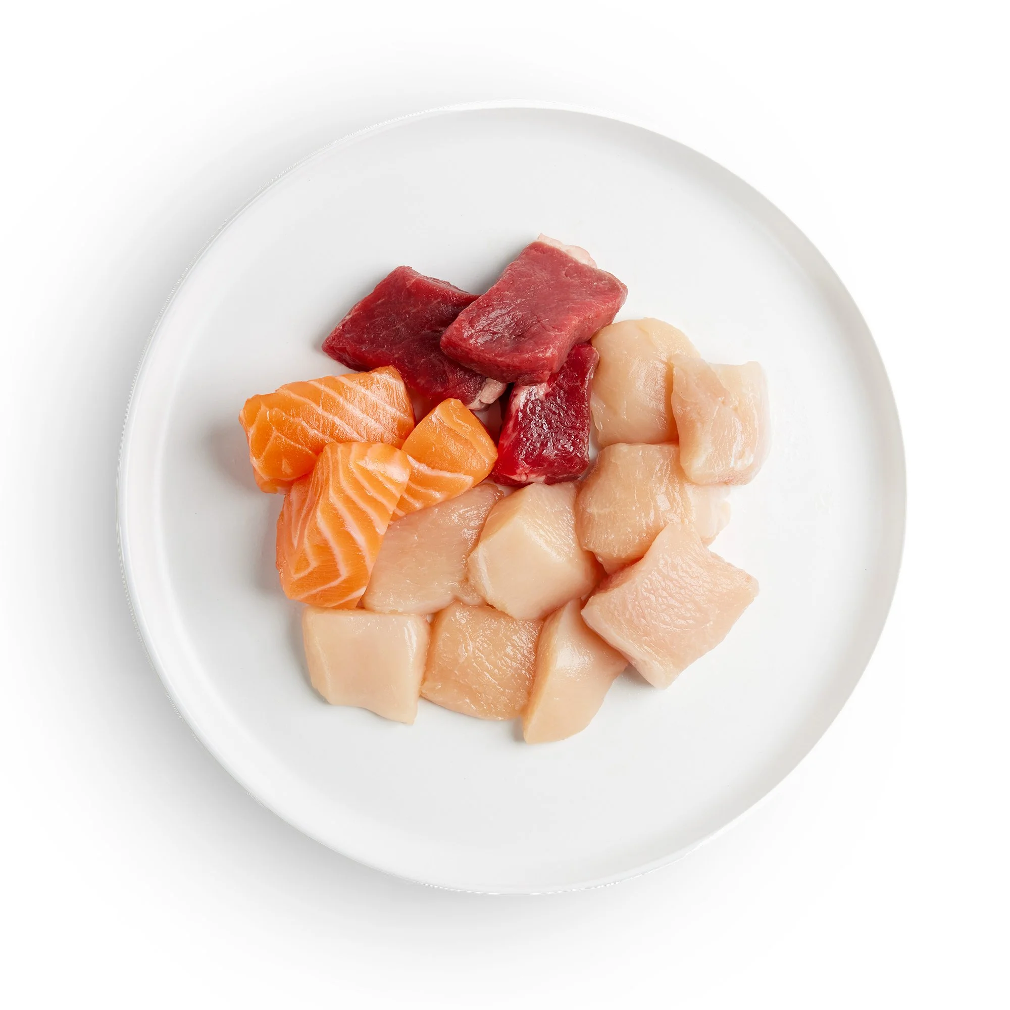 23.10.23 Studio_Nutro_Ultra_RawIngredients_TrioofMeats.jpg
