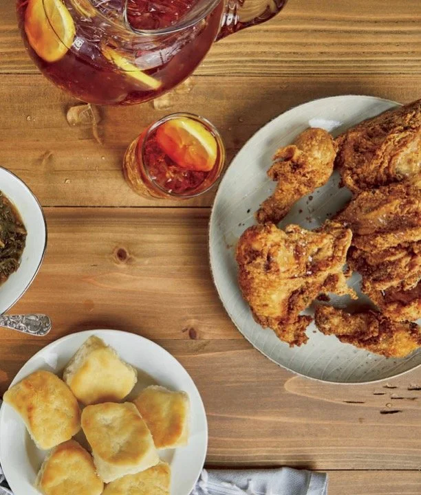 Sweet Tea Supper.jpg