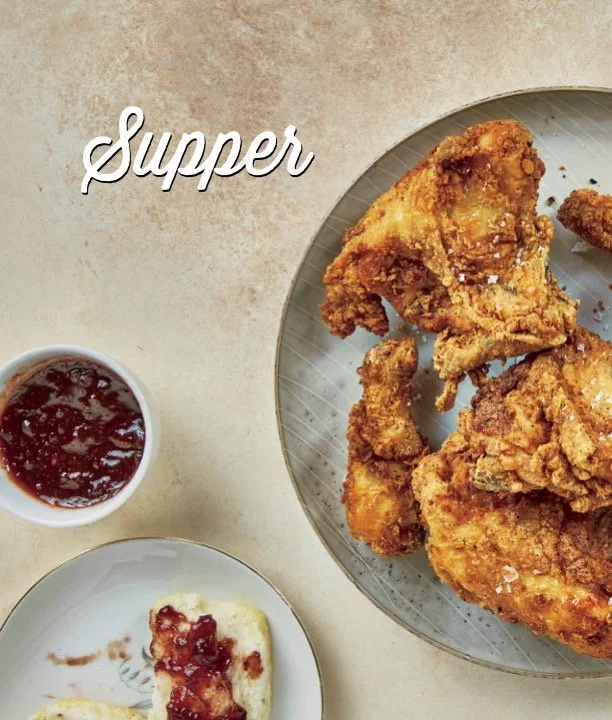 Supper.jpg