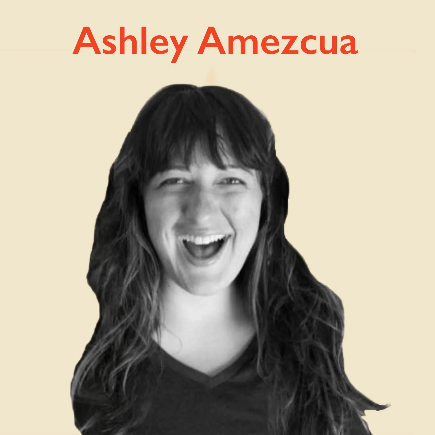Style to Set Episode 04, Ashley Amezcua
From Live Snakes to Jury Boxes: A Prop Stylist's Guide to Creative Problem Solving This article was generated by AI using the transcript and show notes. I hope you enjoy!