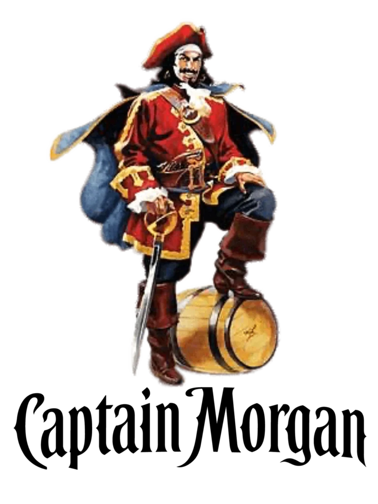 Captain_Morgan_with_Captain.webp
