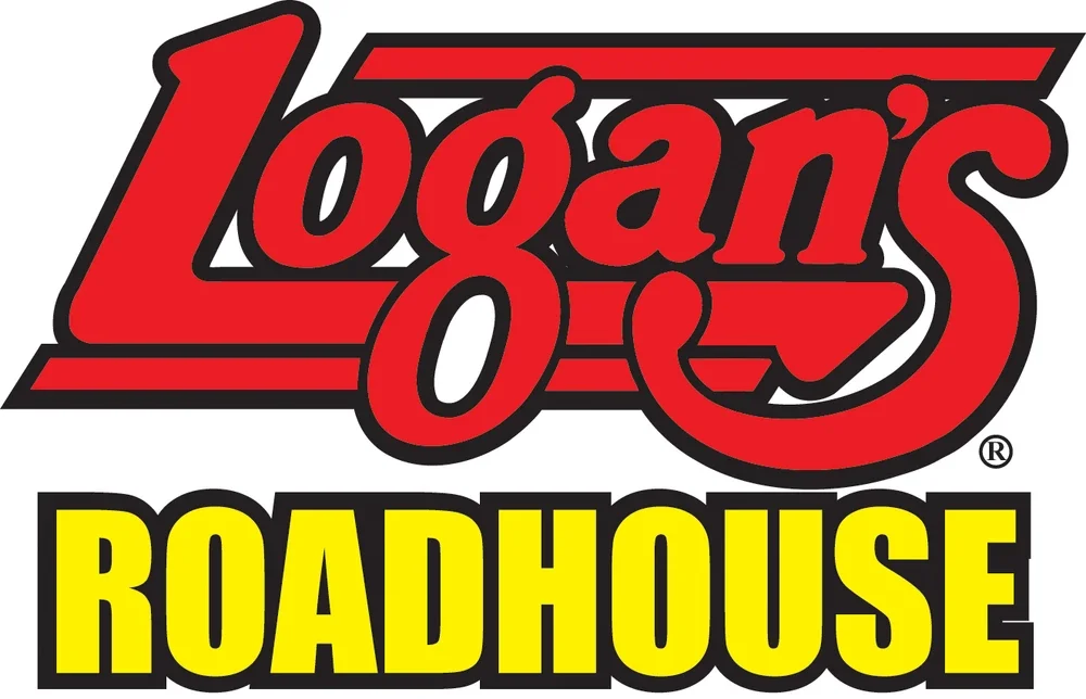 logans.webp