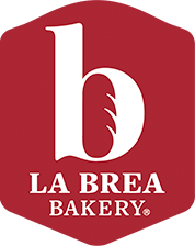 labrea.png
