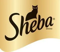 SHEBA_LOGO_NEW_CAT_CMYK_Logo.jpg