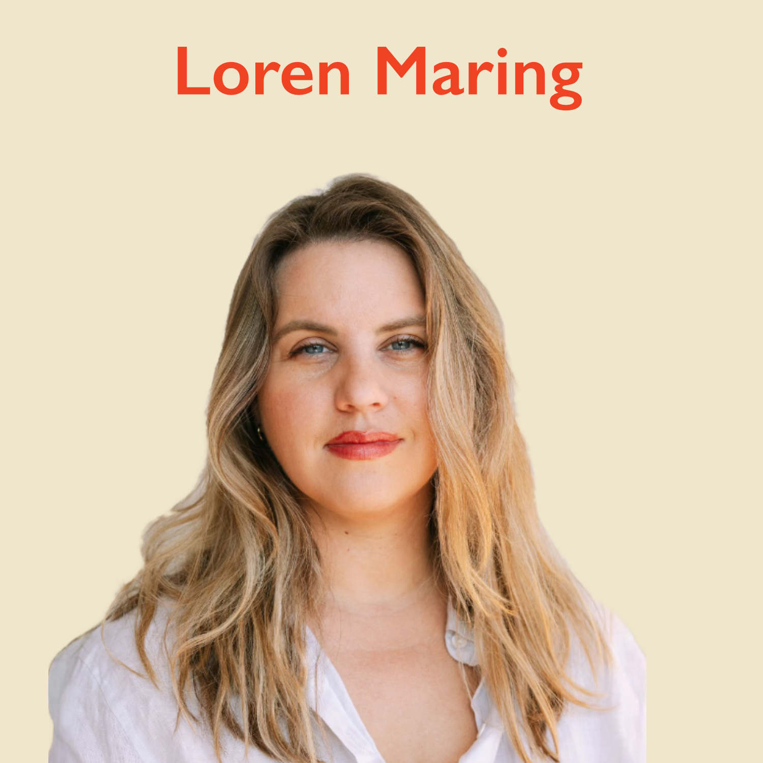 Style to Set Episode 07, Loren Maring
The Diamond in the Light: A Creative’s Guide to Hustle, Humility, and Finding Beauty in the Stillness This article was generated by AI using the transcript and show notes. I hope you