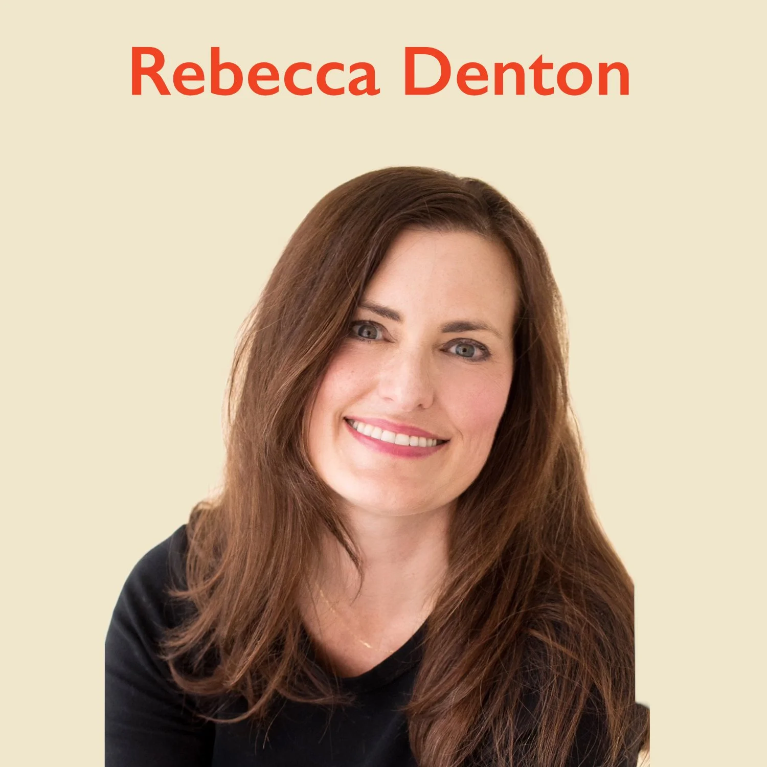 Style to Set Episode 08, Rebecca Denton
The Winding Road to the Perfect Shot: A Photographer’s Guide to Honoring Burnout, Capturing Moments, and Finding Your Way to Food This article was generated by AI using the transcri