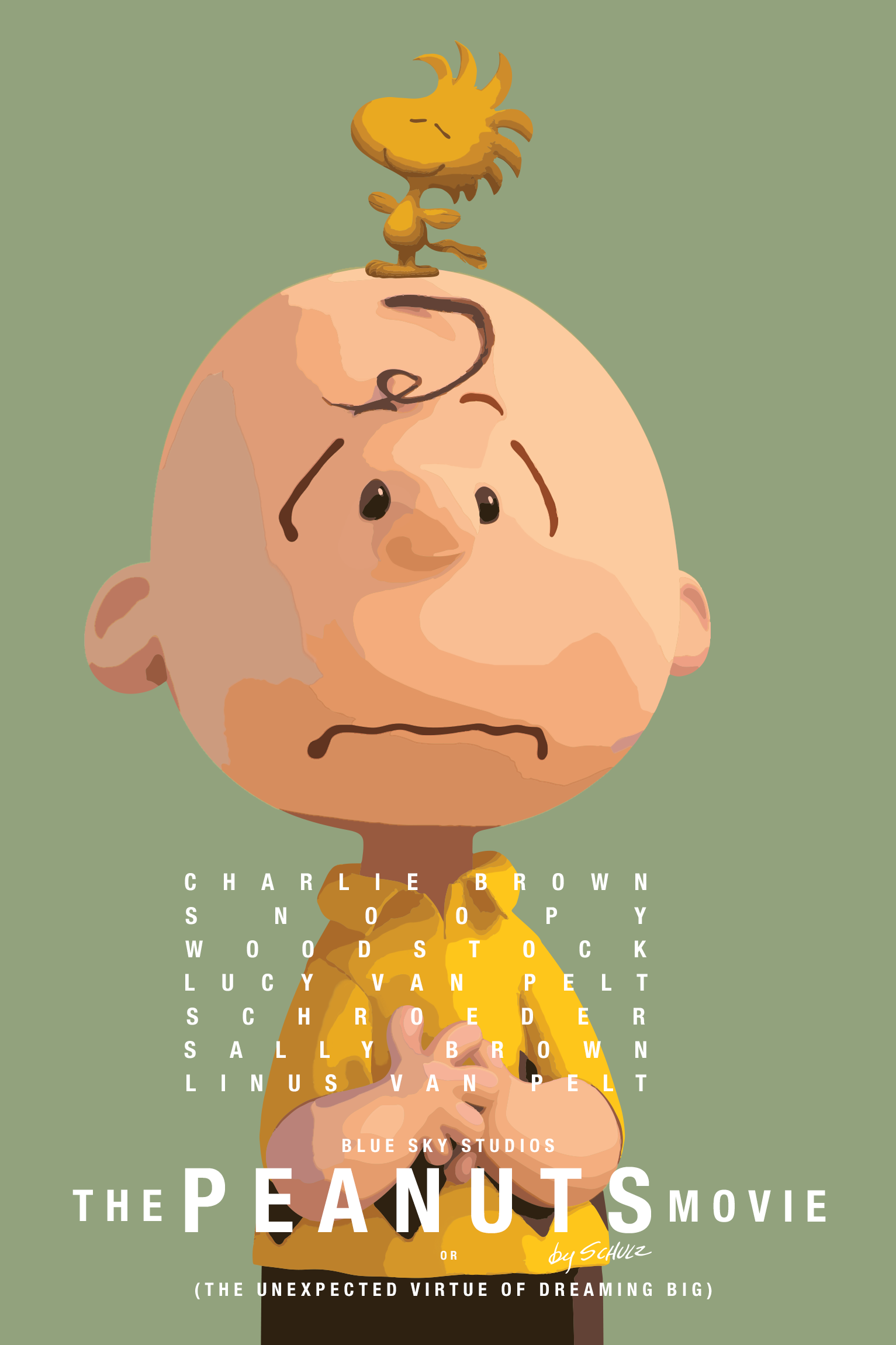 birdboyposter1.png