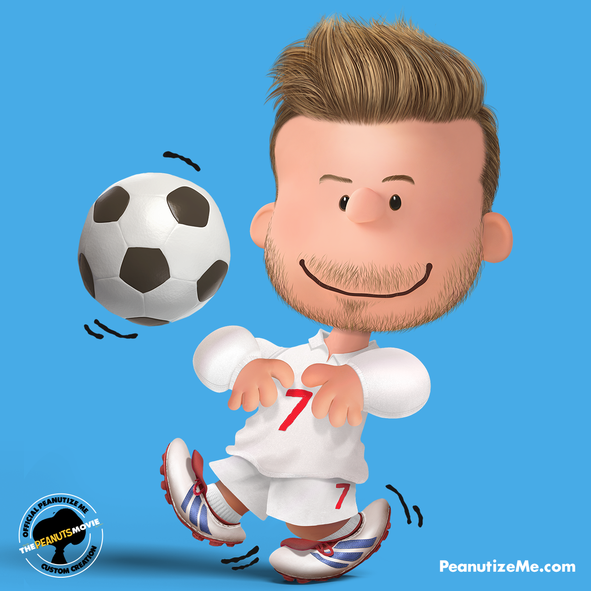 peanuts_official_beckham1.jpg