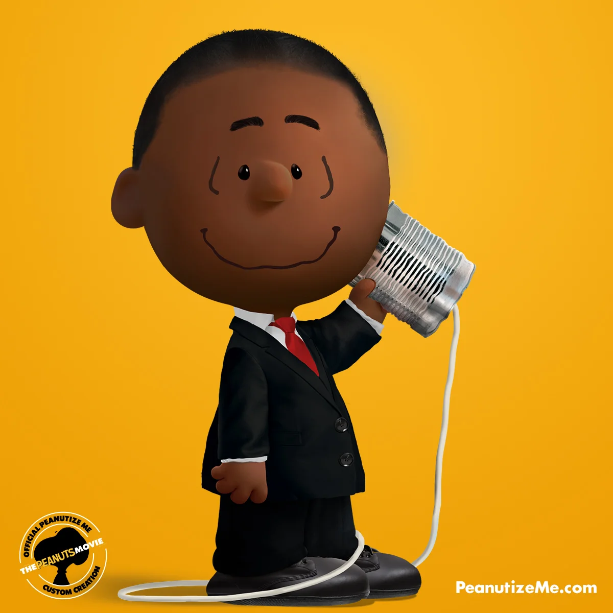 peanuts_official_kid_pres.jpg