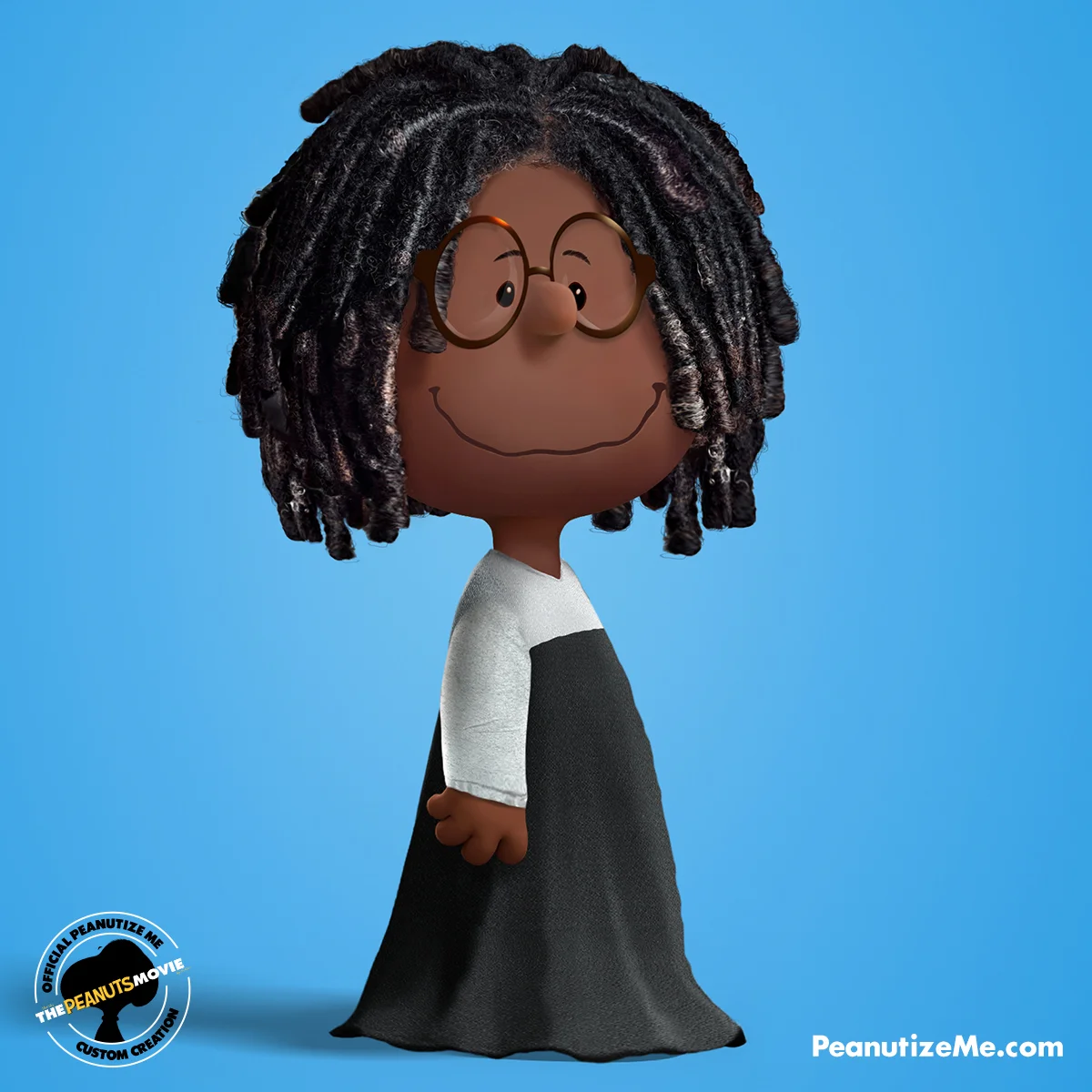 peanuts_official_Whoopi.jpg