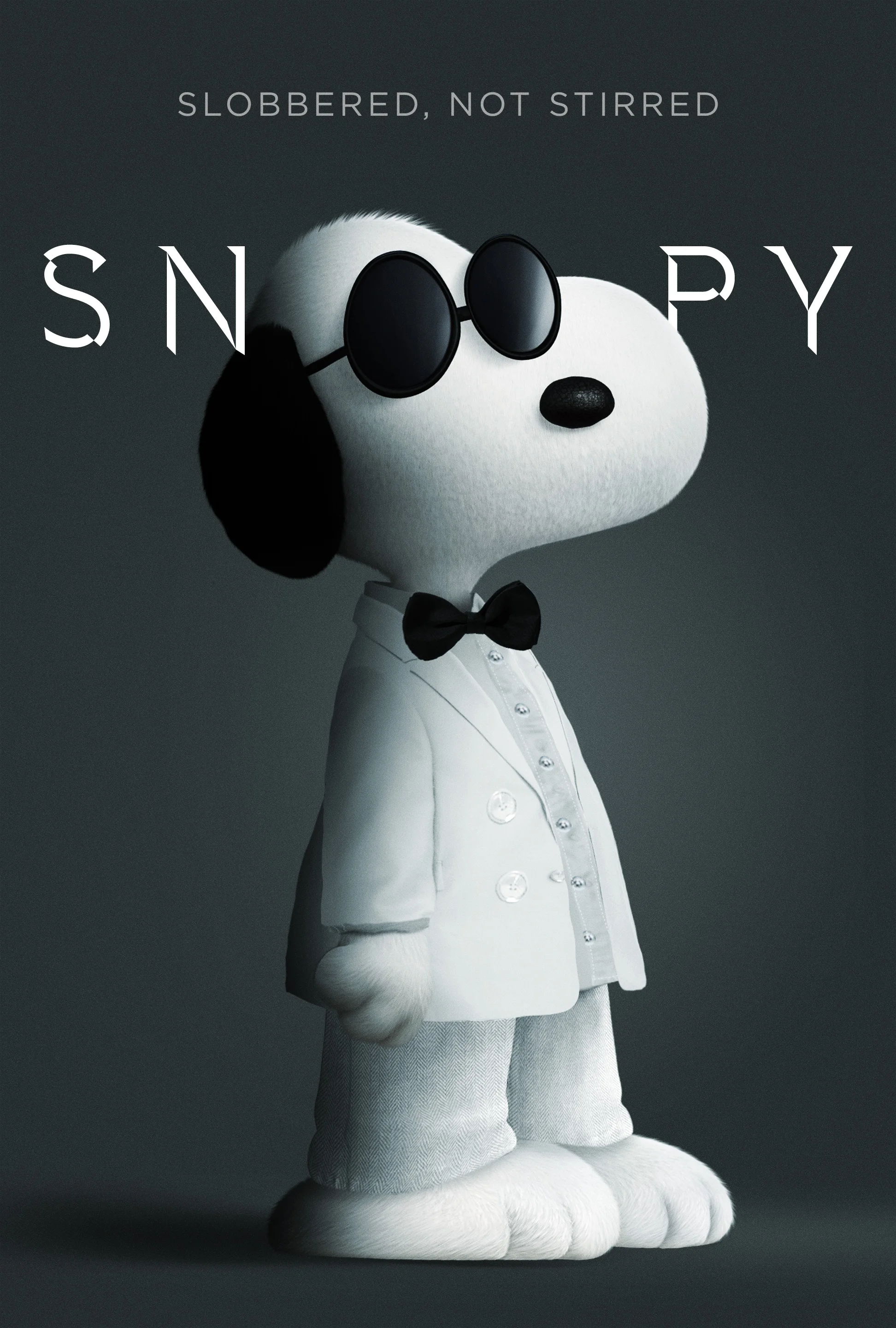 SNOOPY7d_vert.jpg