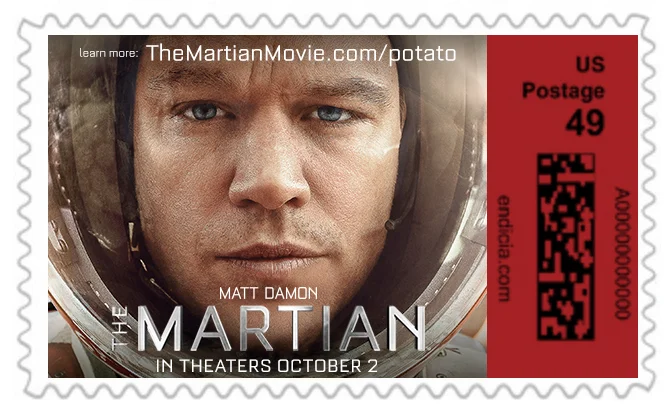 theMartian_stamp_v1.jpg
