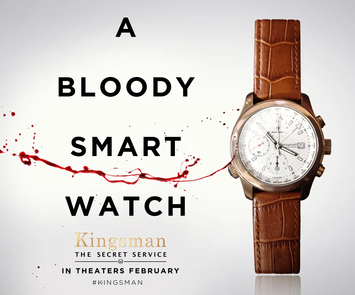 KM_SmartWatch_Ad_bloody.jpg