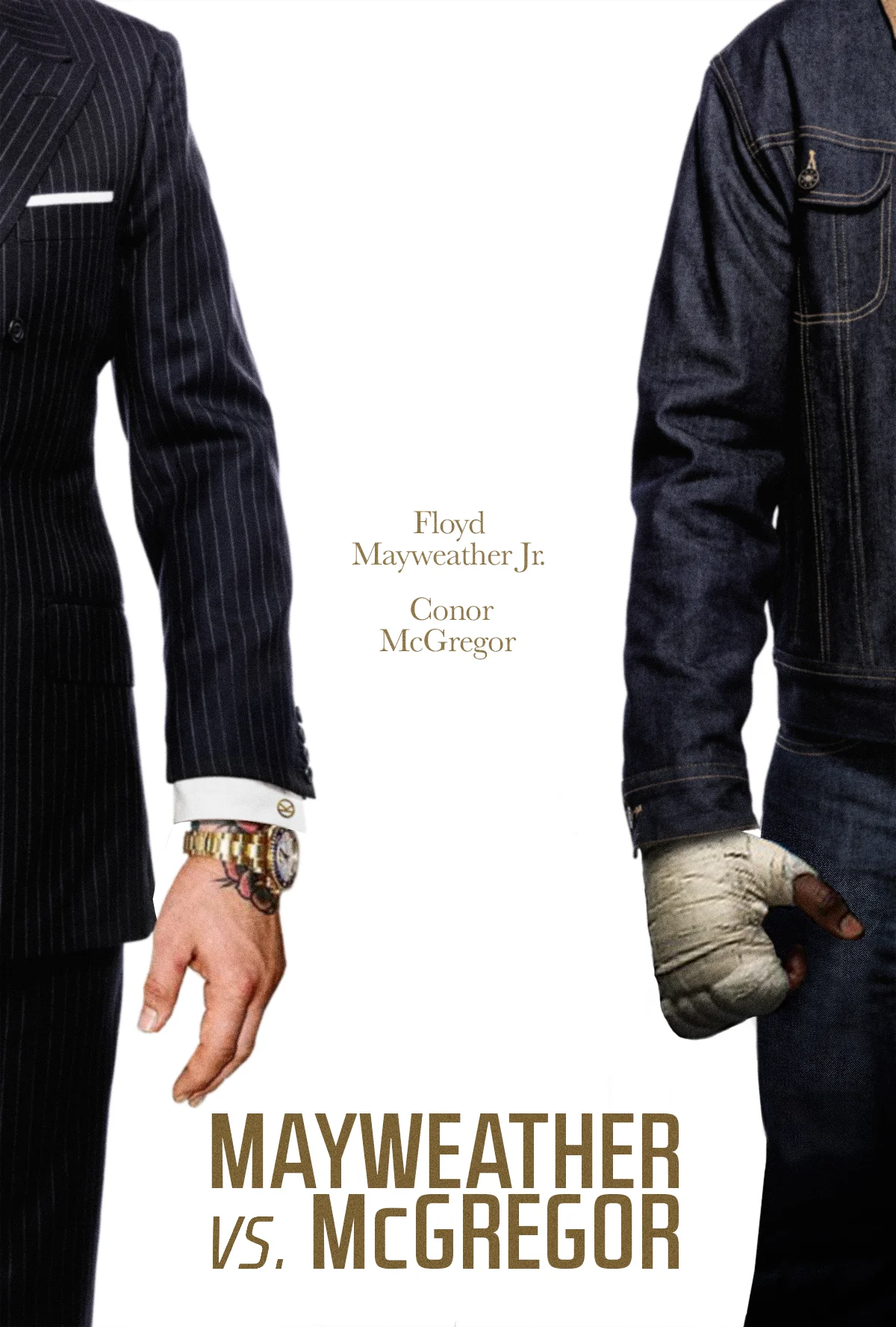 MayweaterMcGregorKingsman_v2b.jpg