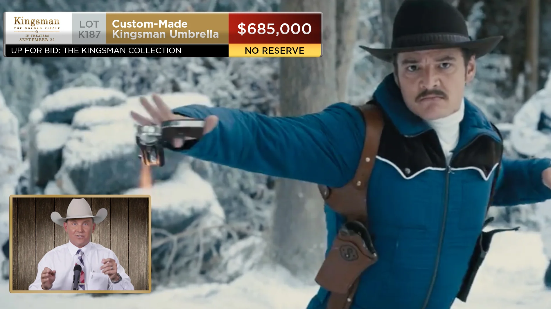 Auctioneer_v3.jpg