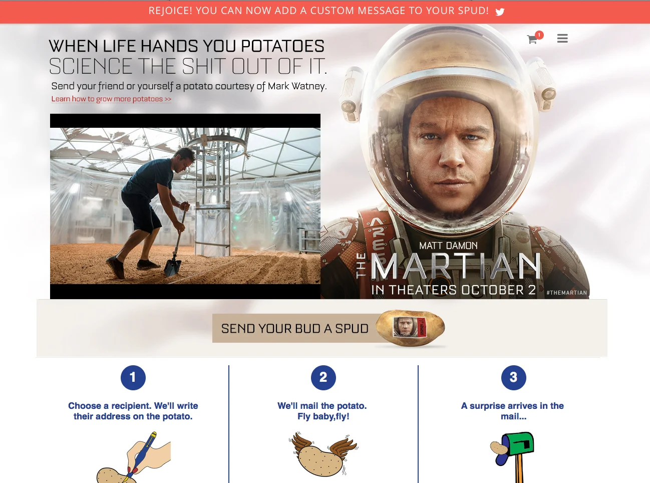 mail_a_spud_site_skin_Crop.jpg