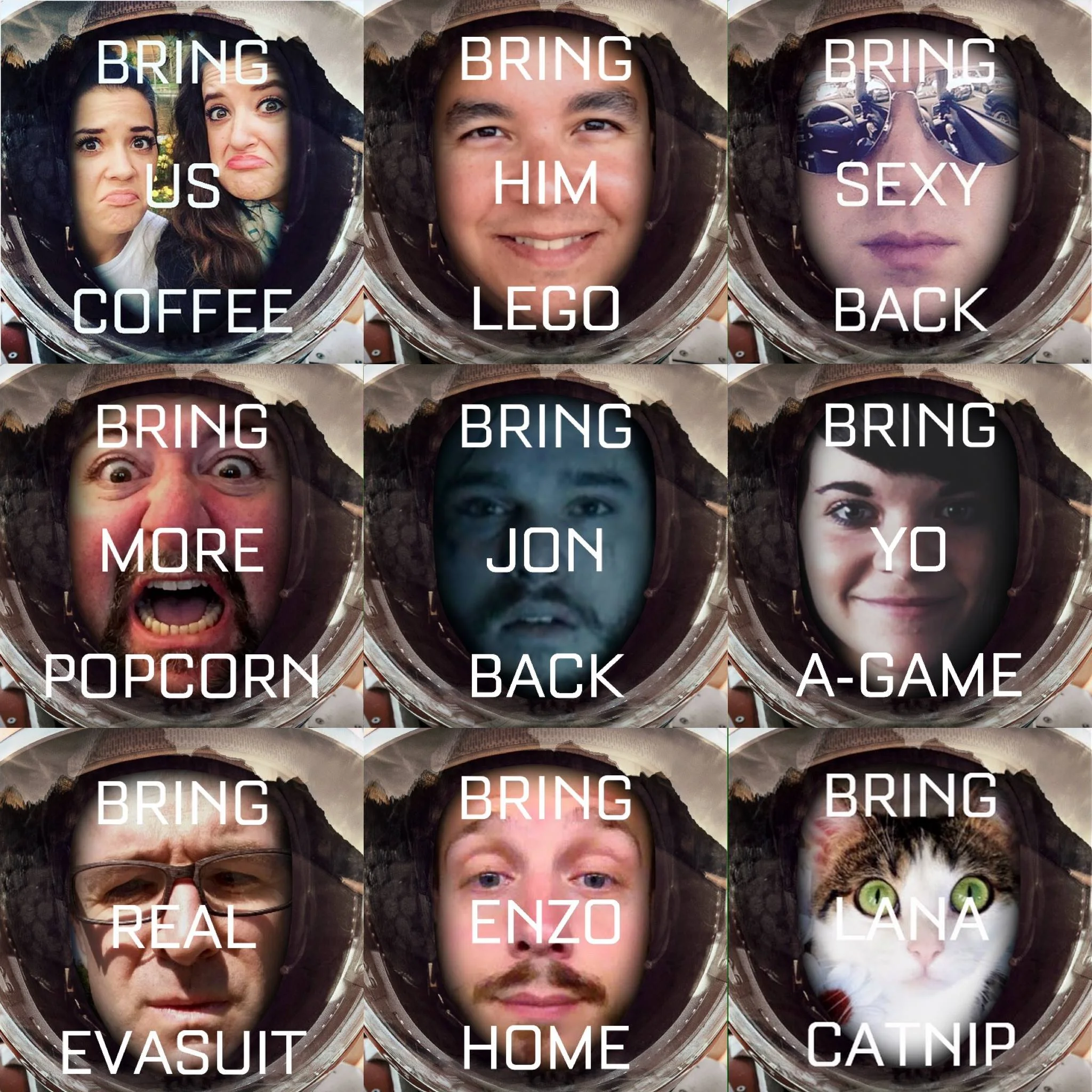 11224346_904621386291909_9191620424525860613_o.jpg