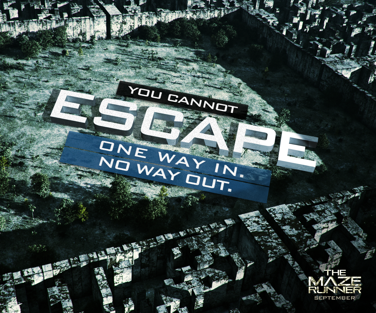MR_MazeScale_escape_FB.png