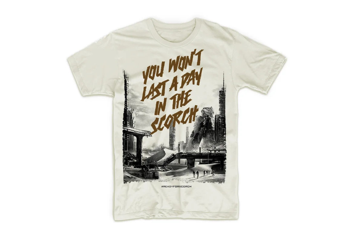 SCH_shirt_v3B.jpg