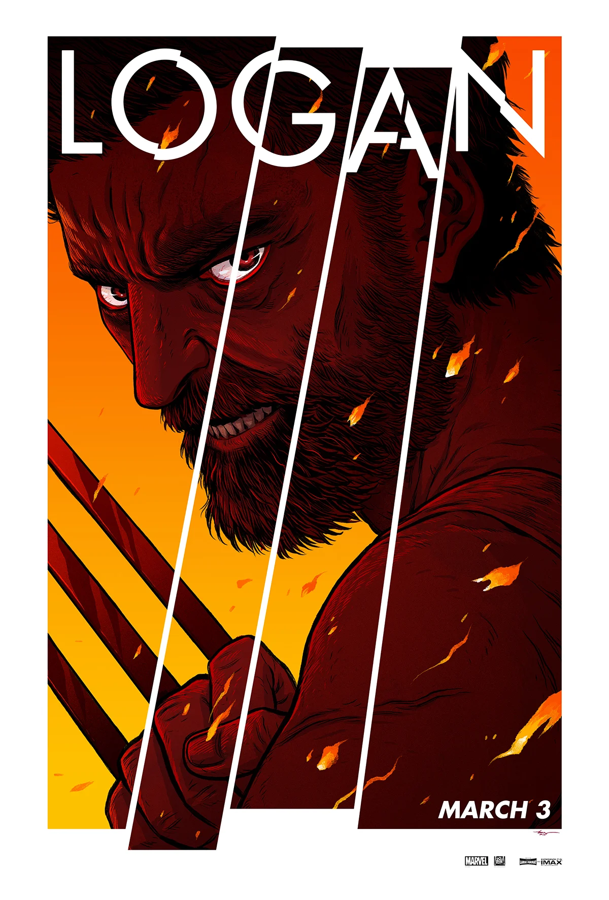 BeckyCloonan.jpg