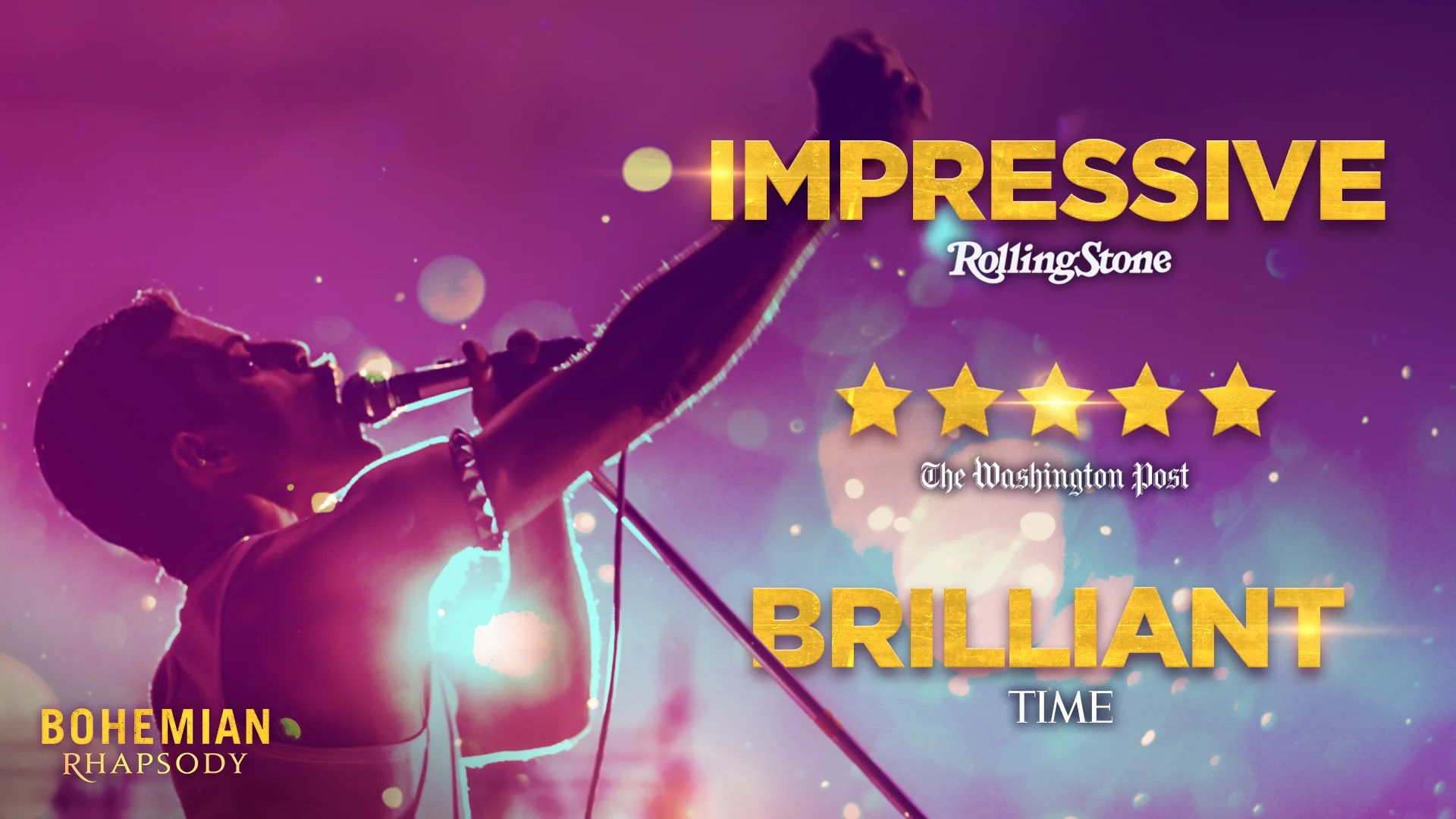 Bohemian Reviews_Static-v2-Freddie-Fist.jpg