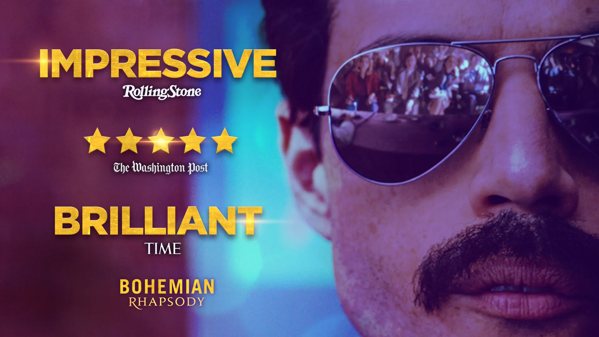 Bohemian Reviews_Static-v2-Shades-Clseup.jpg