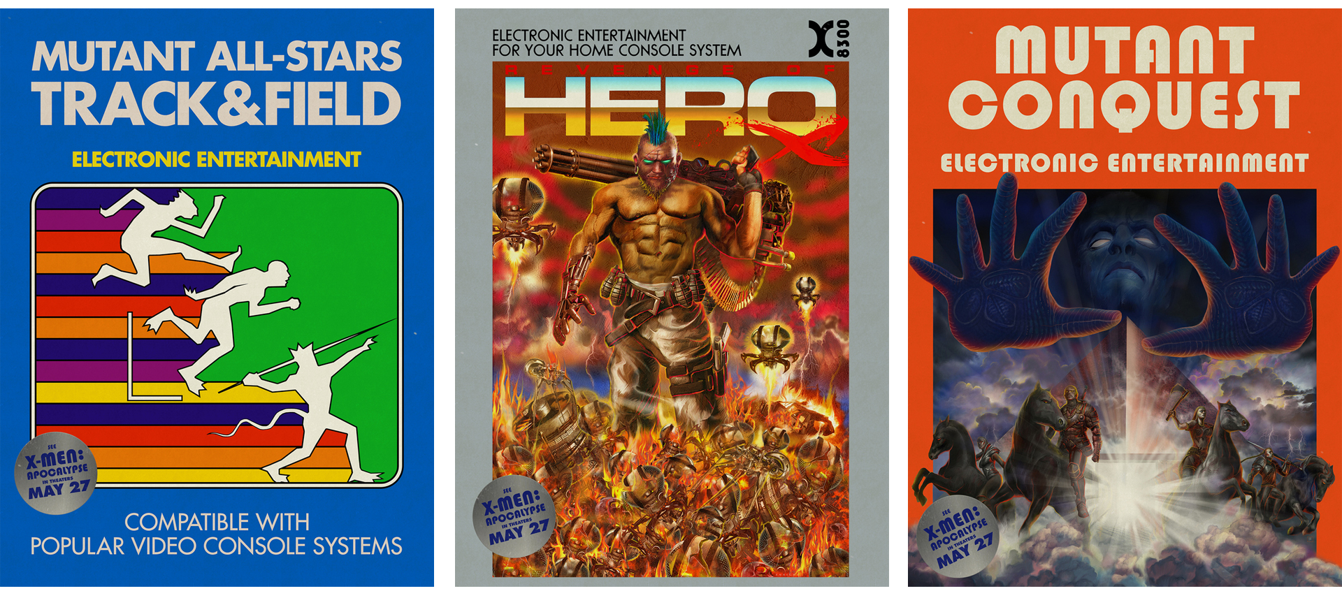 covers.jpg