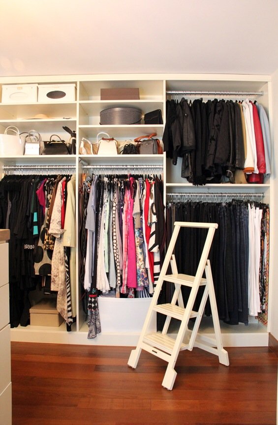 image-asset-3.jpg
