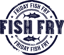 fish-logo.png
