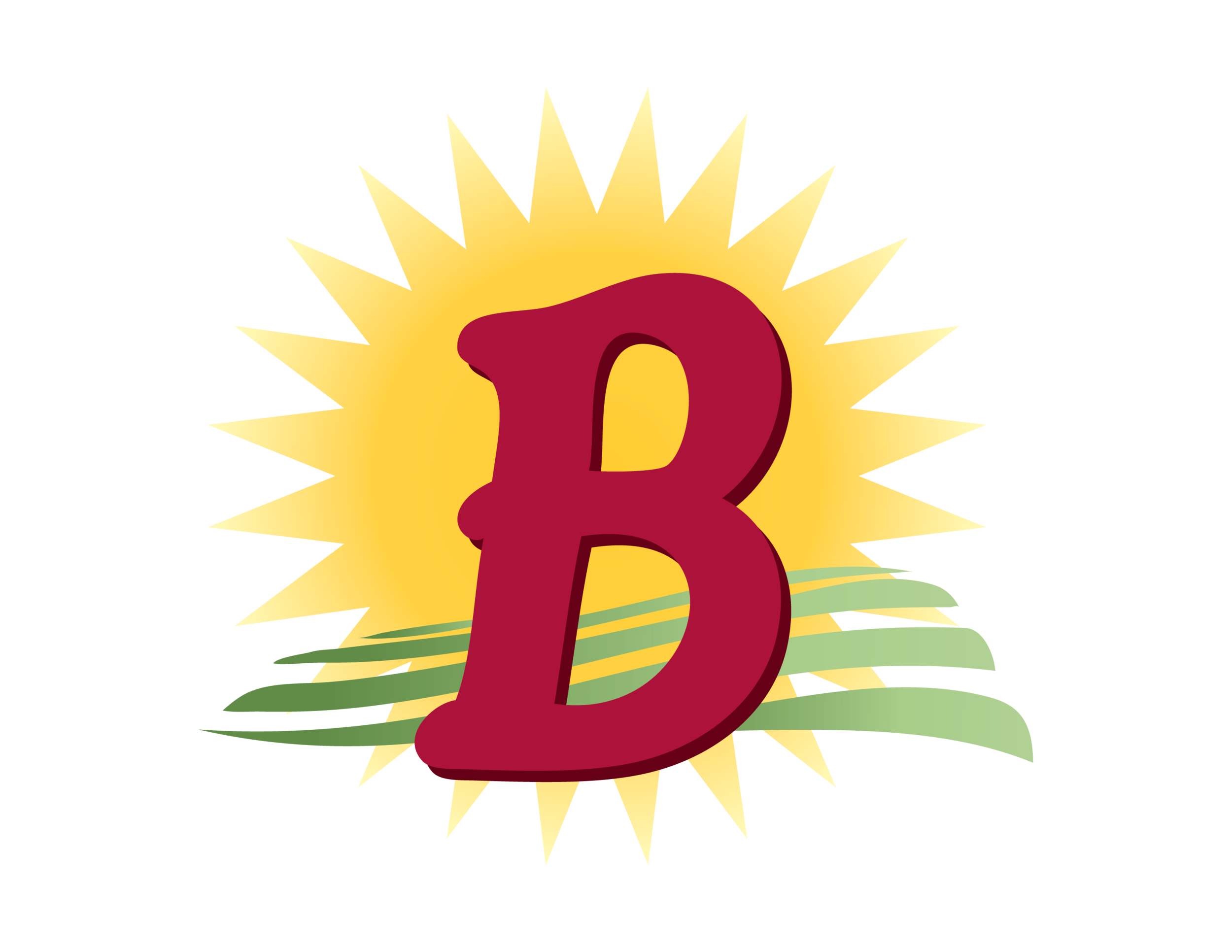 Badge-2015-(Transparent).png