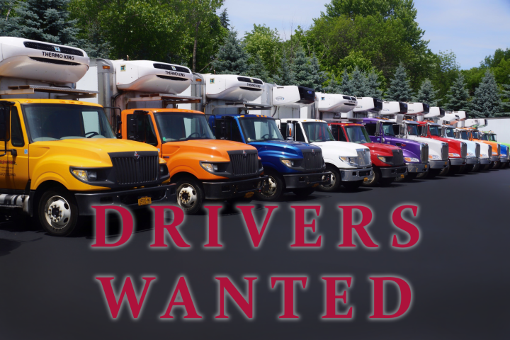 Drivers-Wanted-Stock-Sign (Compressed).png