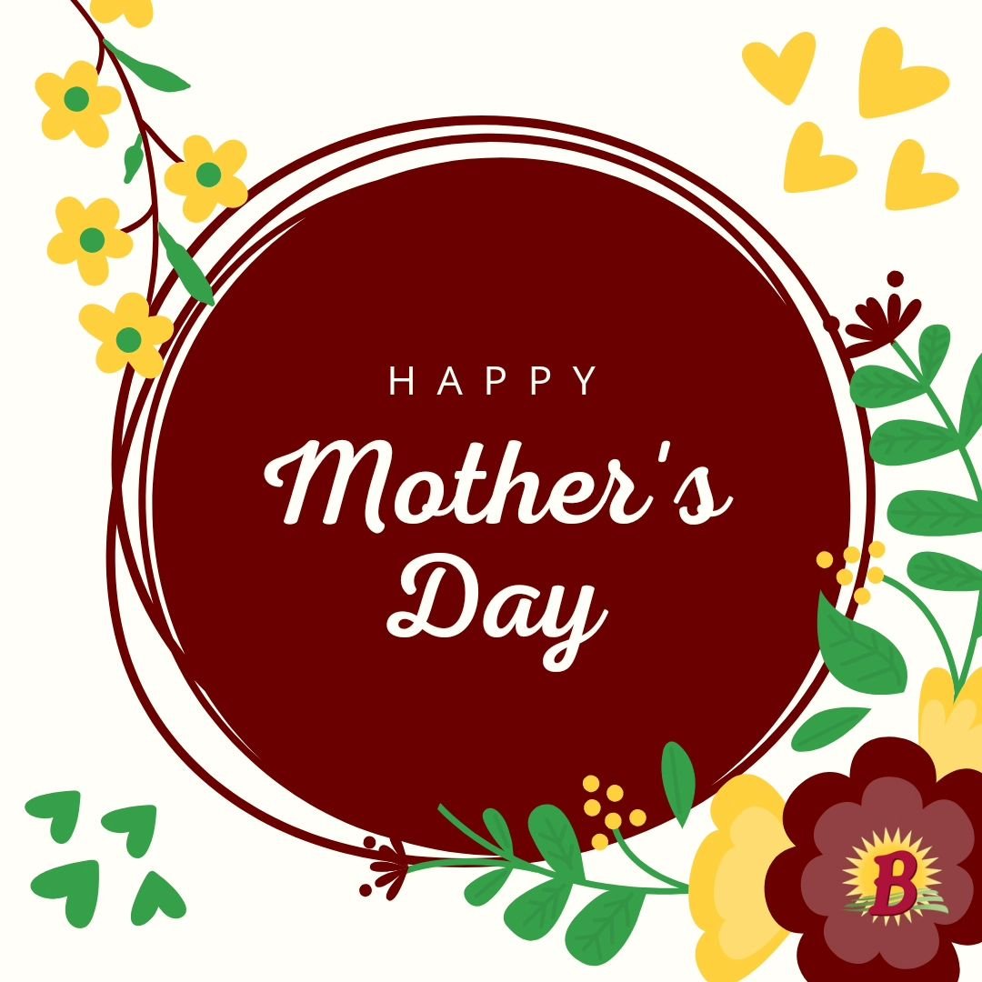 Happy Mother's Day!

Don't forget we are open at both locations for any last-minute gifts!

We have a wide variety of flowers, baskets, and MORE!

We are here until 5 PM!

#brigiottas
#ChautauquaCounty
#JamestownNewYork
#jtny
