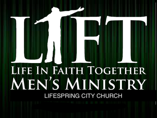LIFT Men's Ministry.png