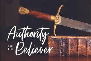 authority-of-the-believer.jpg