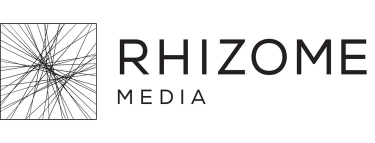 Rhizome Media