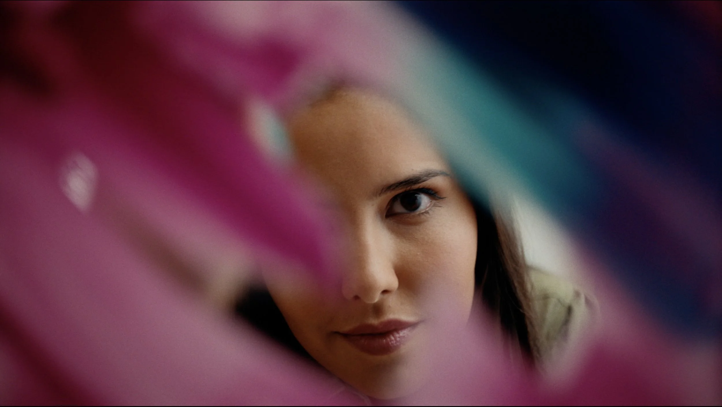 Screenshot 2025-09-27 at 7.14.14 PM.jpg