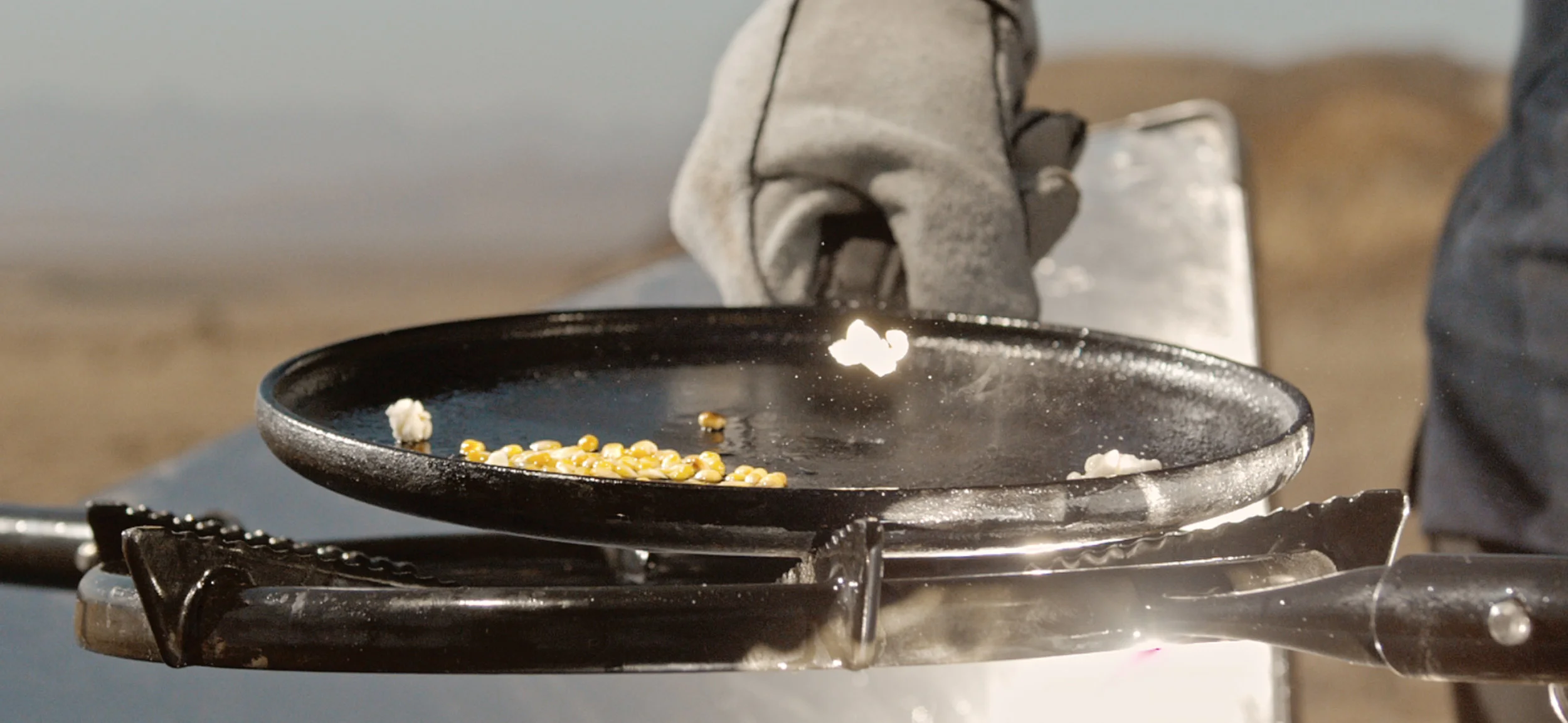 chase screengrab widescreen.jpg