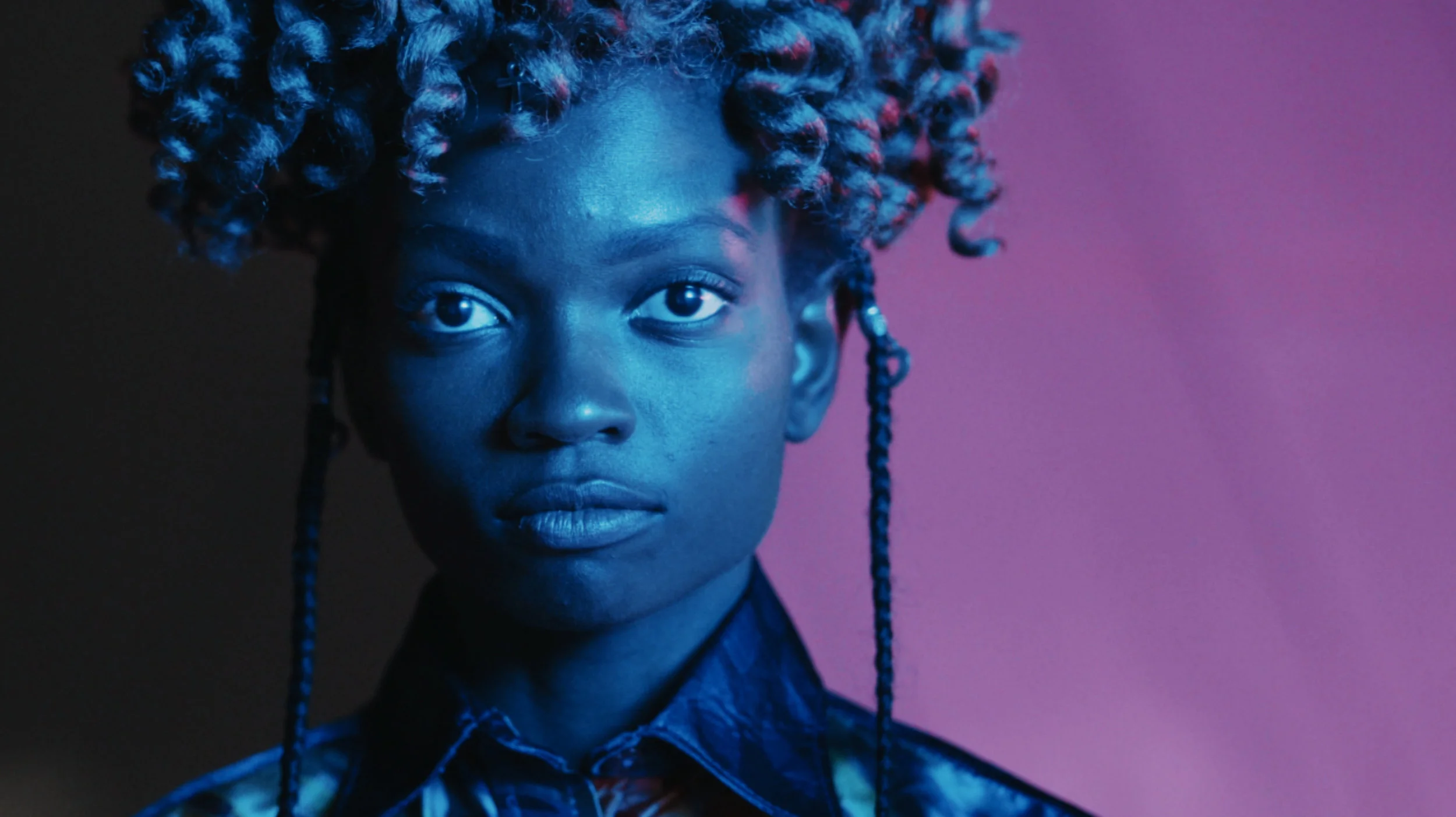 SAMSUNG GRAB RESIZED-.jpg