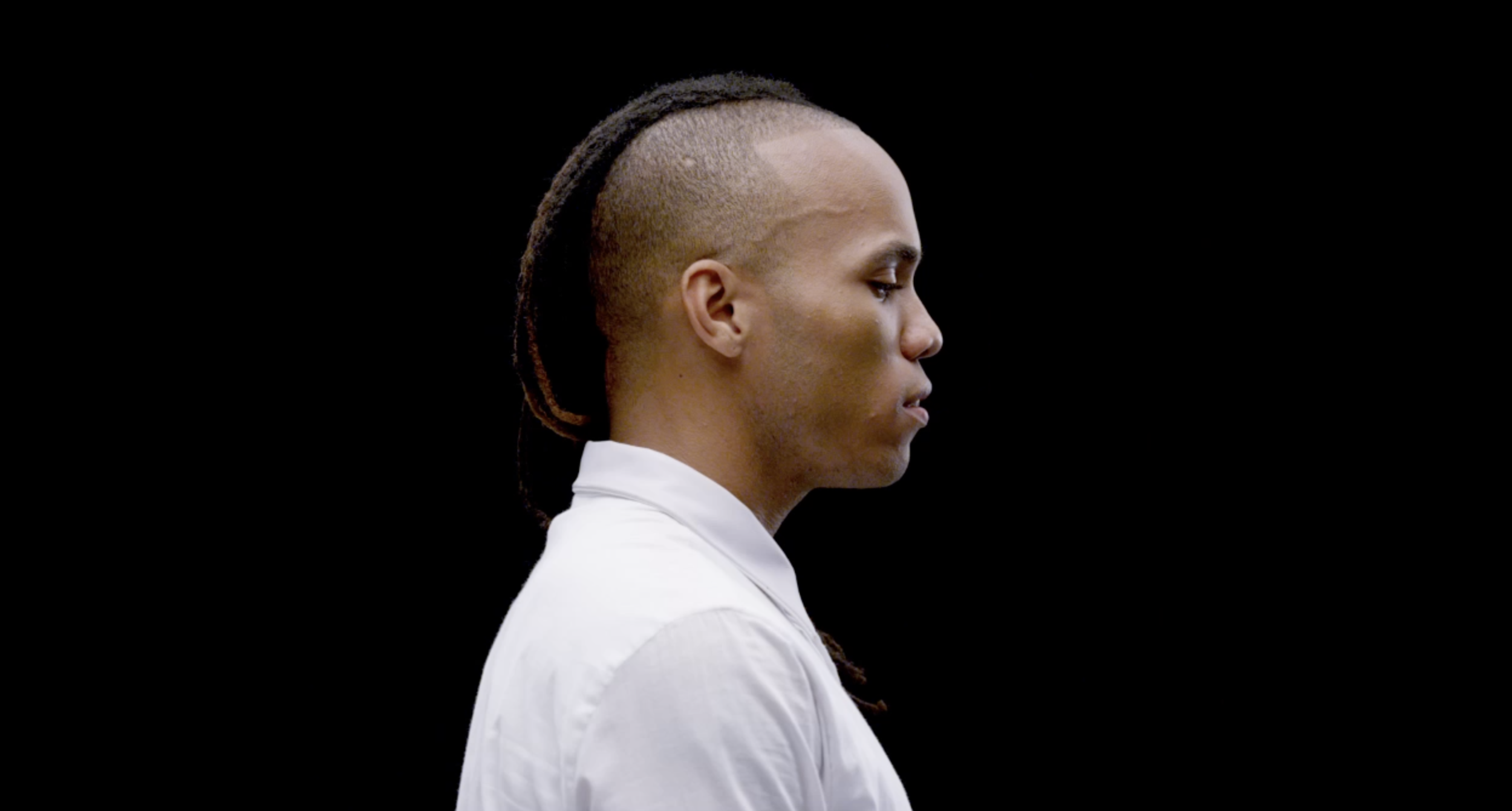 Screen Shot 2020-02-12 at 8.02.51 PM.png