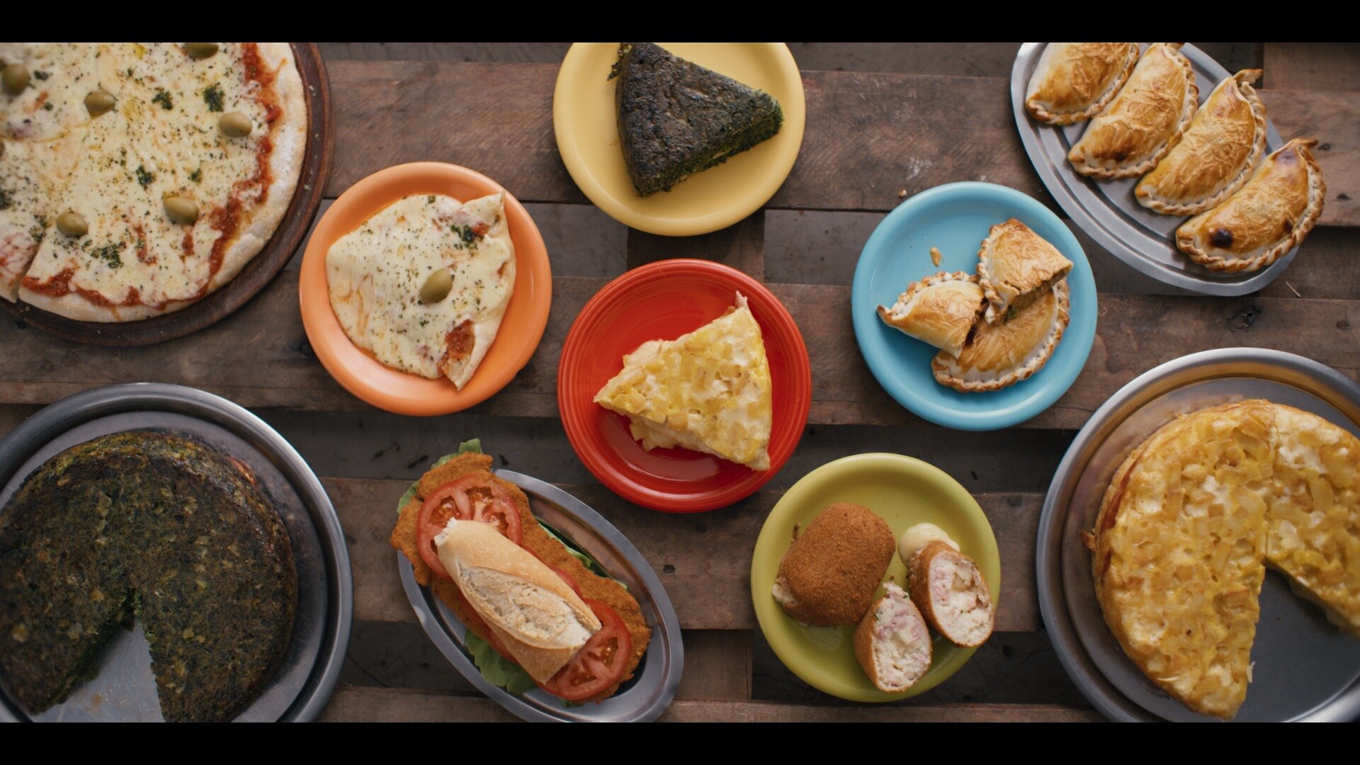 1.461.1_1.461.1 2.JPG