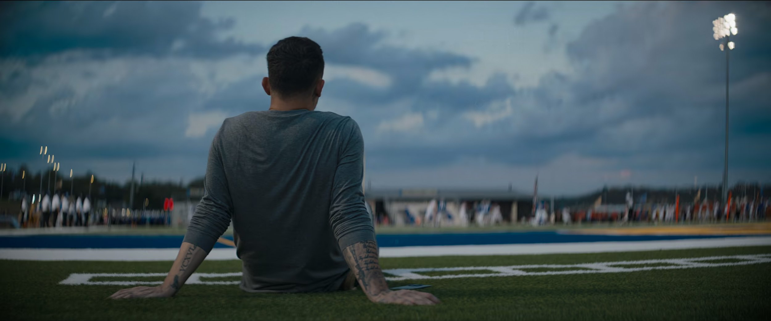 Screen Shot 2023-08-08 at 3.03.24 PM.JPG