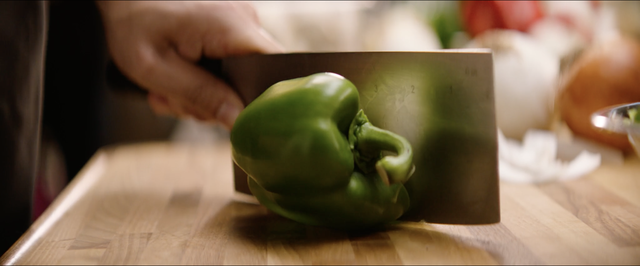 Screenshot 2026-03-25 at 8.22.jpeg