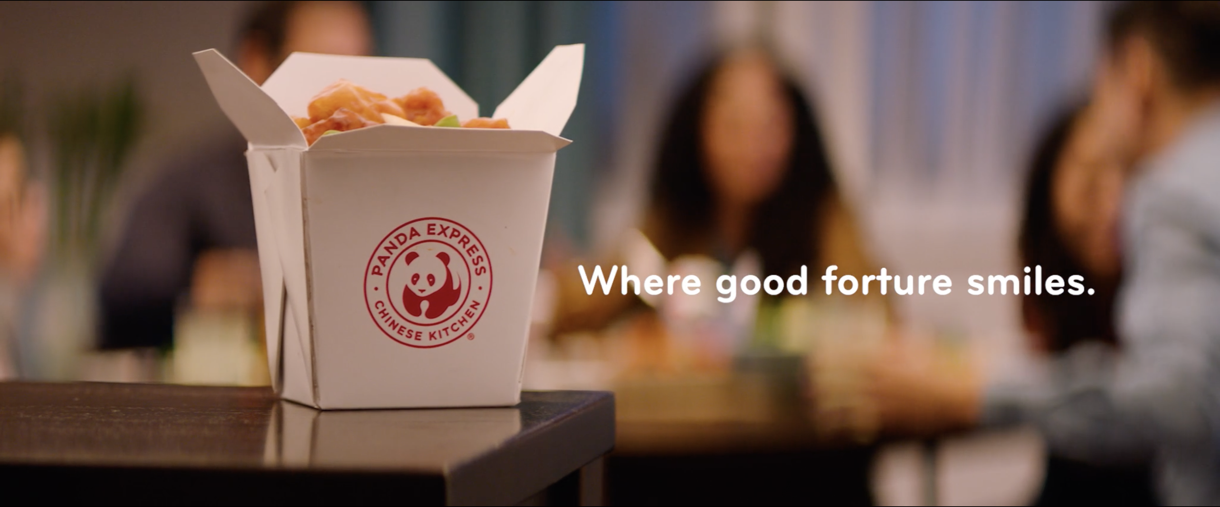 Screenshot 2026-03-25 at 8.20.jpeg