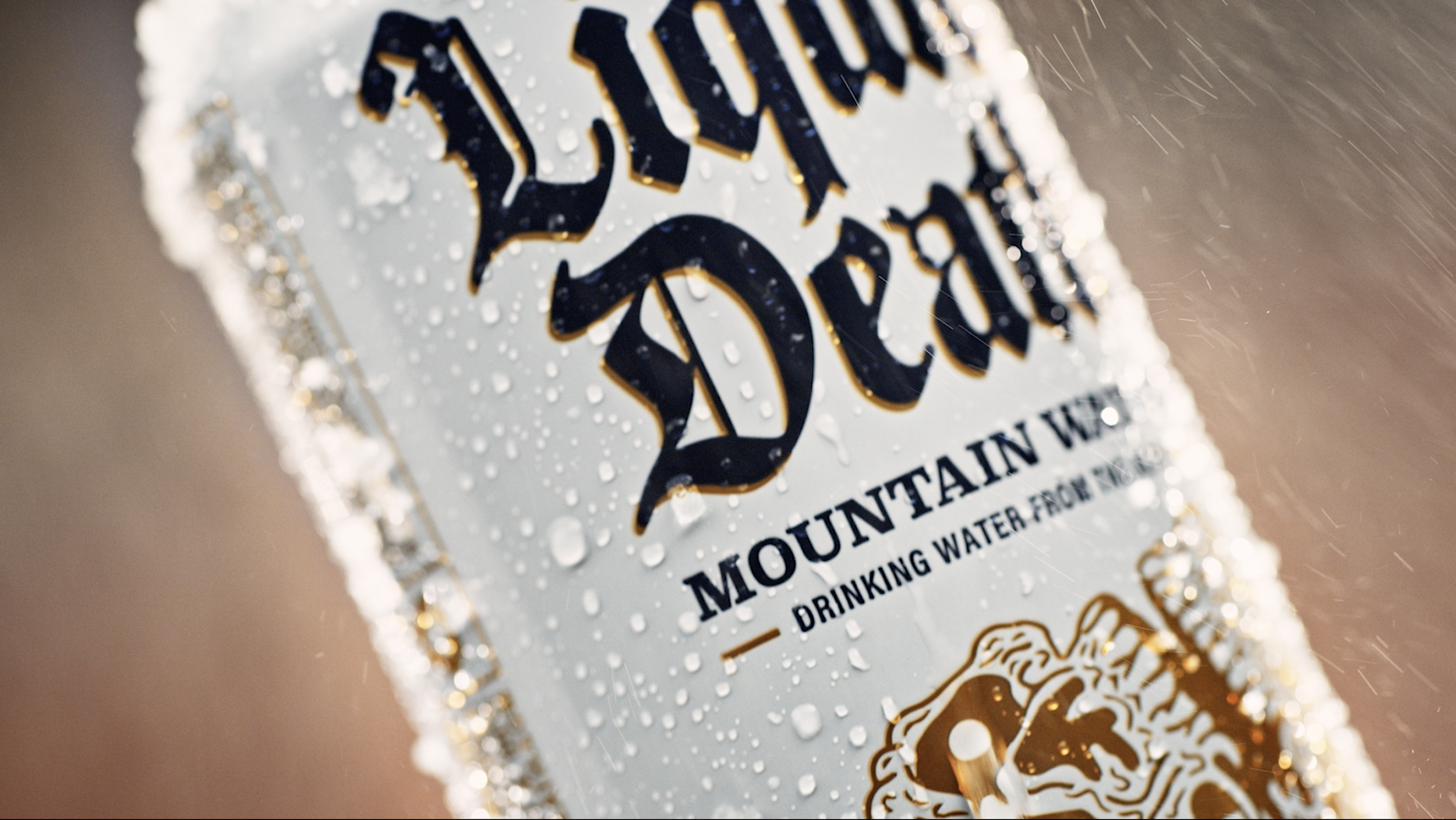 Screenshot 2026-03-25 at 8.14.jpeg