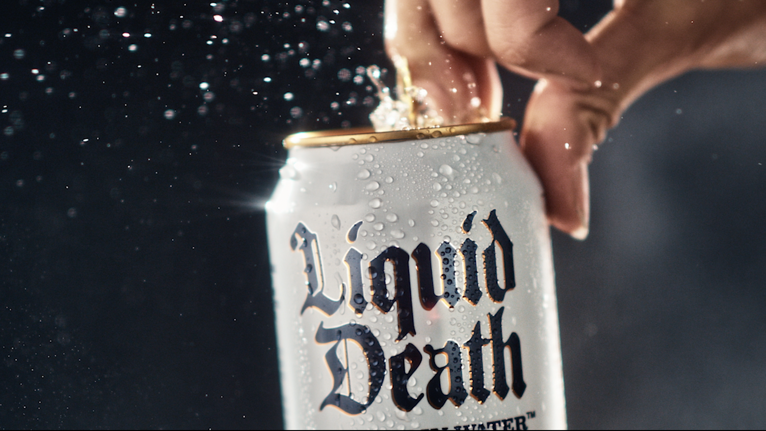 Screenshot 2026-03-25 at 8.13.jpeg