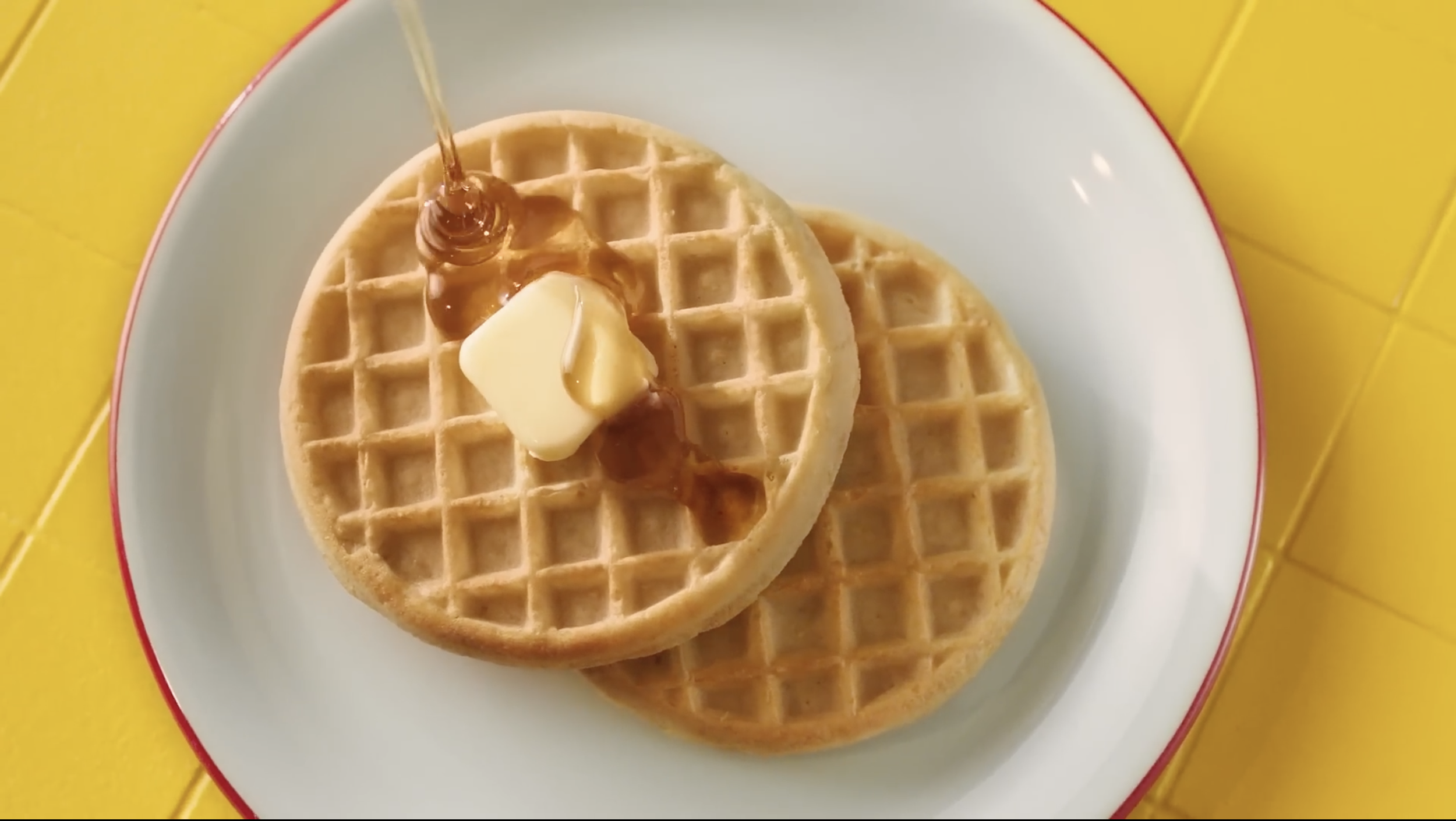 Screenshot 2026-03-25 at 8.06.jpeg