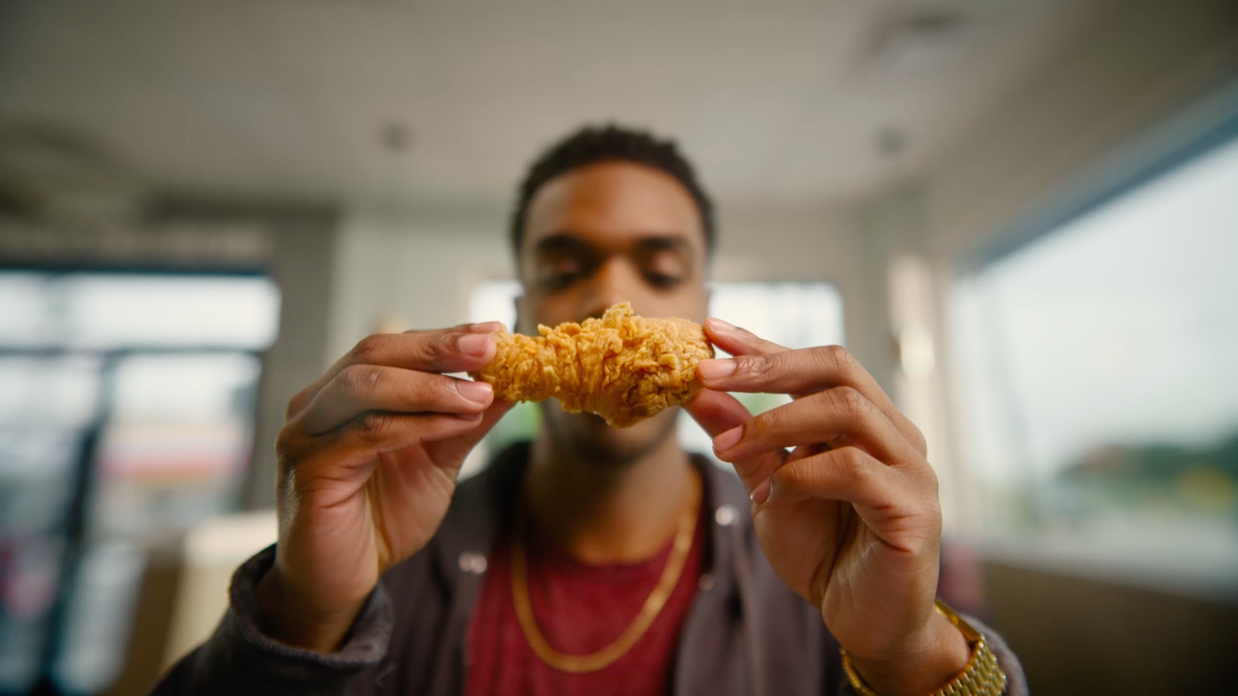 Screenshot 2026-03-25 at 8.04.jpeg