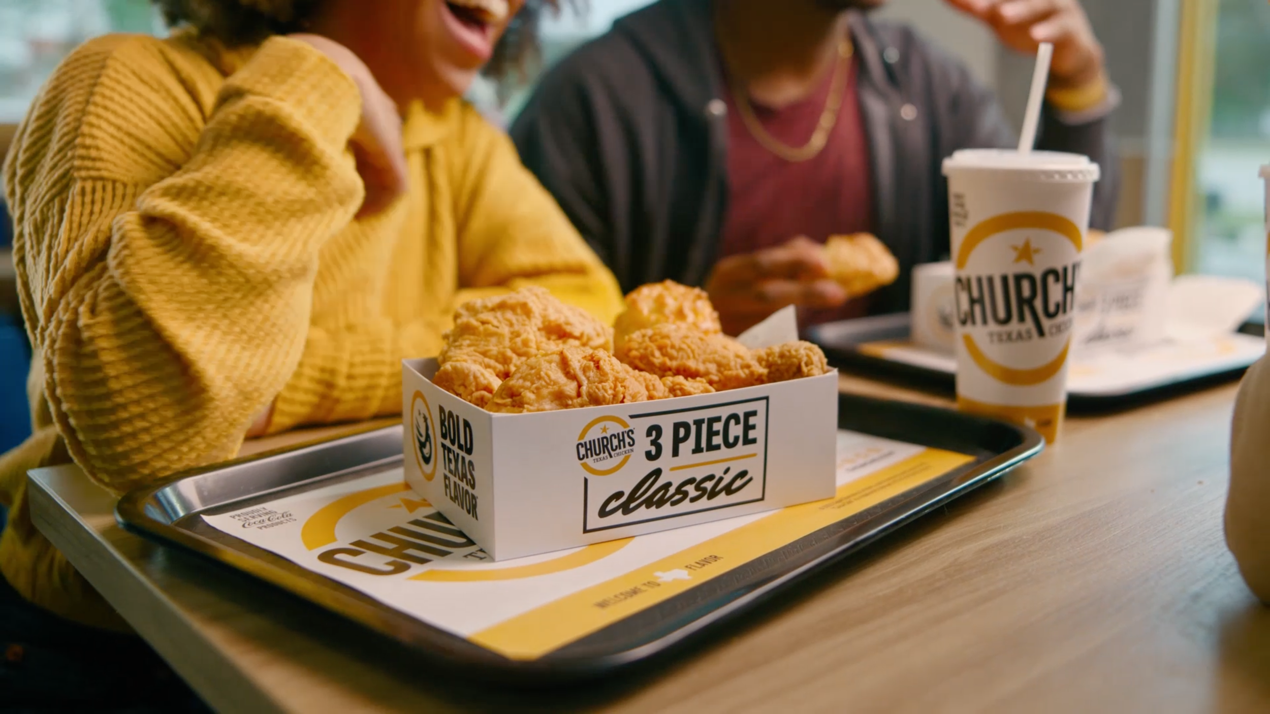 Screenshot 2026-03-25 at 8.05.jpeg